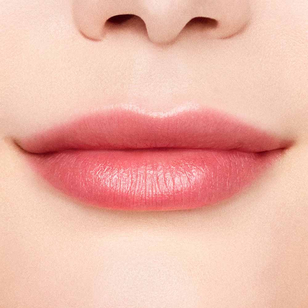 M&middot;A&middot;C LUSTREGLASS STAINGLASS LIP TINT (TINTA PARA LABIOS)